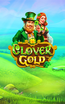 Clover Gold