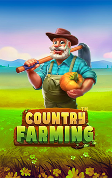Country Farming
