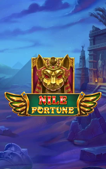 Nile Fortune