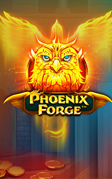 Phoenix Forge