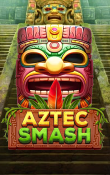 Aztec Smash