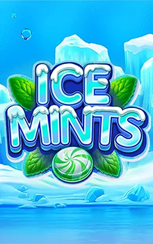 Ice Mints