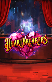 Heartbreakers