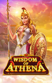 Wisdom of Athena