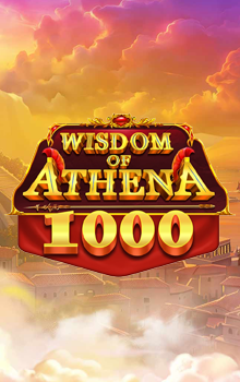 Wisdom of Athena 1000