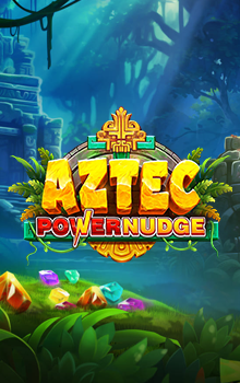 Aztec Powernudge