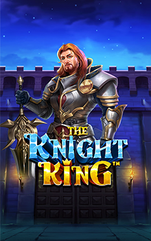 The Knight King