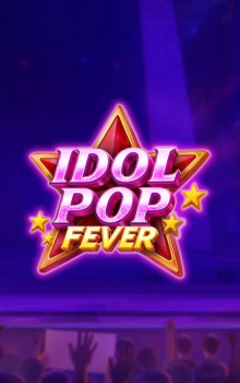 Idol Pop Fever