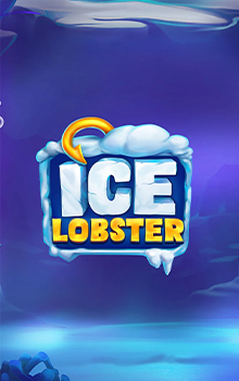 Ice Lobster