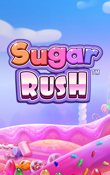 Sugar Rush