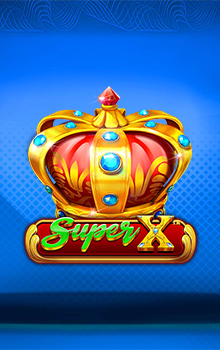 Super X