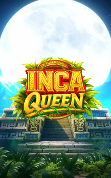 Inca Queen