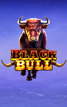 Black Bull