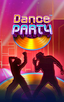 Dance Party