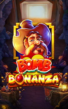Bomb Bonanza