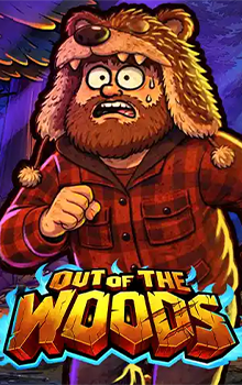 Out of the Woods