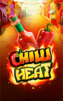 Chilli Heat