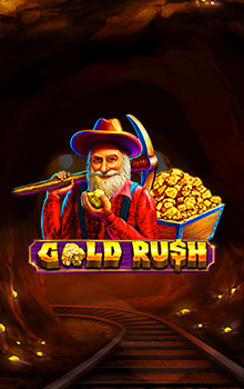 Gold Rush