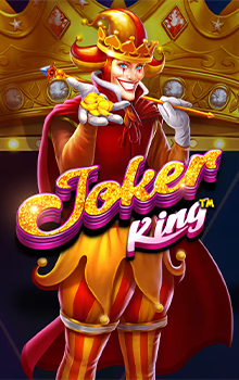 Joker King