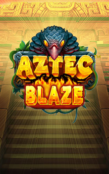 Aztec Blaze