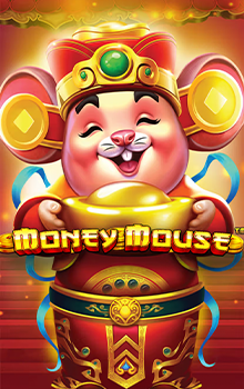 Money Mouse
