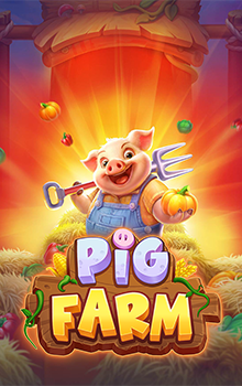 Pig Farm