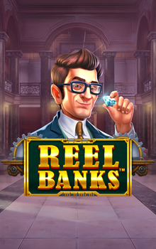 Reel Banks