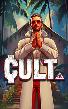 CULT