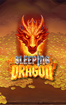 Sleeping Dragon