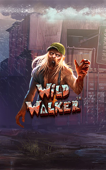 Wild Walker