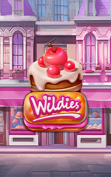 Wildies