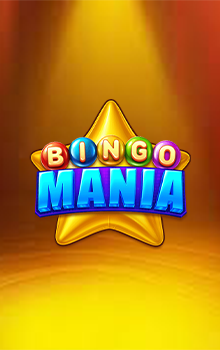 Bingo Mania