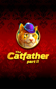 The Catfather Part II