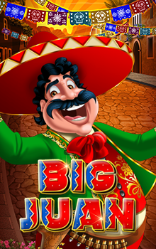 Big Juan