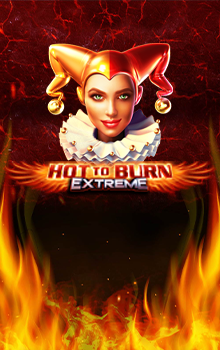 Hot to Burn Extreme