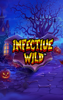 Infective Wild