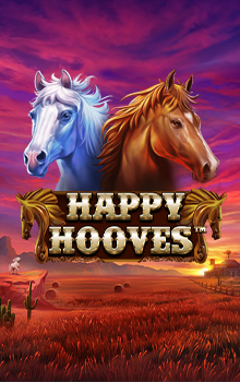 Happy Hooves