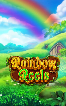 Rainbow Reels