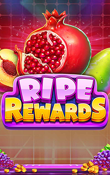 Ripe Rewards