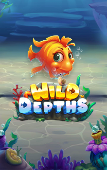 Wild Depths