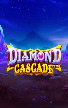 Diamond Cascade