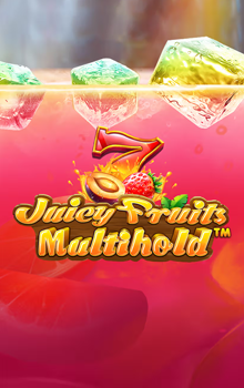 Juicy Fruits Multihold