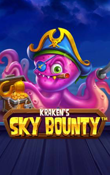 Sky Bounty