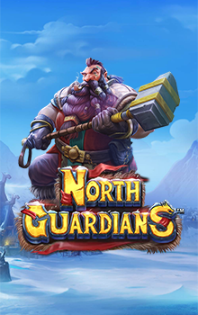 North Guardians