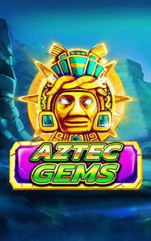 Aztec Gems