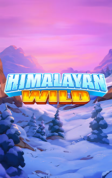 Himalayan Wild