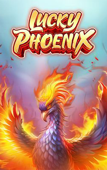 Lucky Phoenix