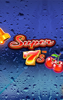 Super 7s