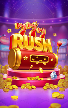 777 Rush