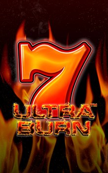 Ultra Burn